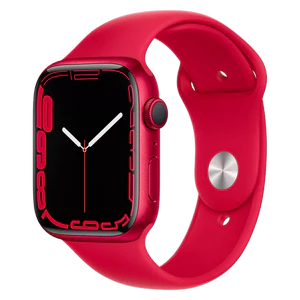 Montre connectée